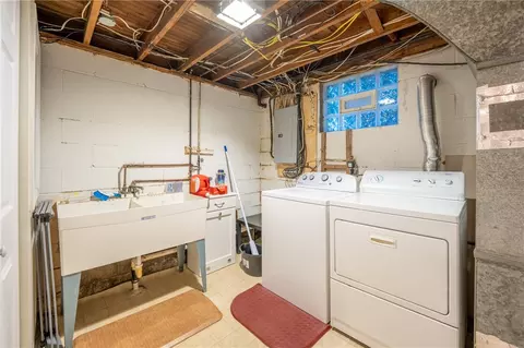 Other - 136 Long Dr, Irwin, PA 15642 photo 12 of 16