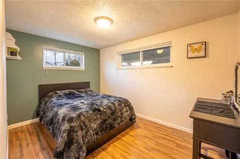Bedroom - 136 Long Dr, Irwin, PA 15642 photo 1 of 8