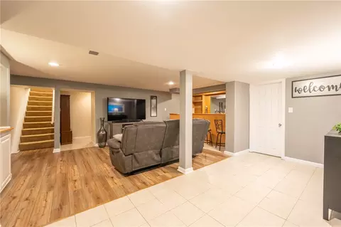 Entry Way - 136 Long Dr, Irwin, PA 15642 photo 1 of 3
