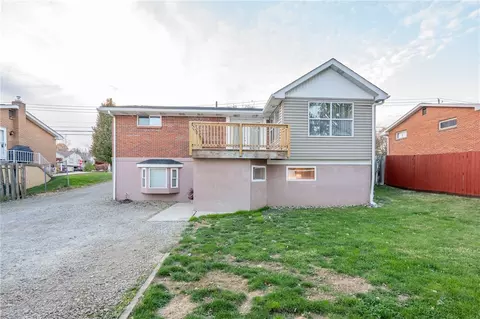 Other - 136 Long Dr, Irwin, PA 15642 photo 13 of 16