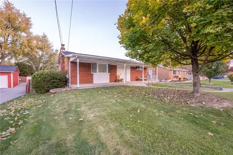 Other - 136 Long Dr, Irwin, PA 15642 photo 3 of 16