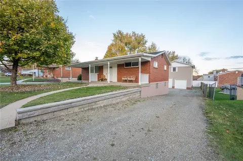 Other - 136 Long Dr, Irwin, PA 15642 photo 2 of 16