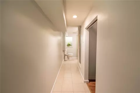 Entry Way - 136 Long Dr, Irwin, PA 15642 photo 3 of 3