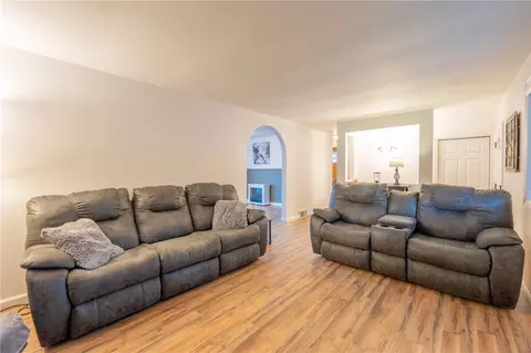 Other - 136 Long Dr, Irwin, PA 15642 photo 4 of 16