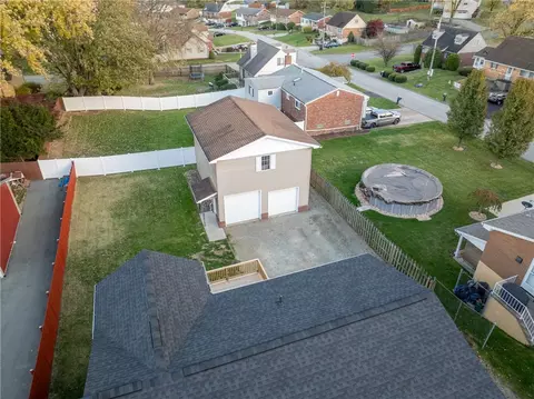 View/Area - 136 Long Dr, Irwin, PA 15642 photo 5 of 5