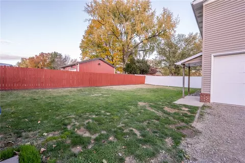 Exterior - 136 Long Dr, Irwin, PA 15642 photo 7 of 9