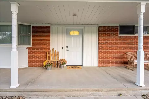Exterior - 136 Long Dr, Irwin, PA 15642 photo 3 of 9