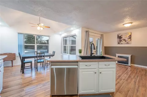 Other - 136 Long Dr, Irwin, PA 15642 photo 5 of 16