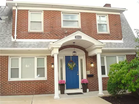3213 Brownsville Rd, Pittsburgh, PA 15227