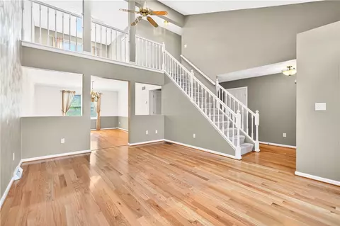 Living - 126 Valley Rd, Eighty Four, PA 15330 photo 1 of 10