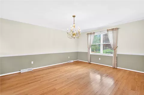 Other - 126 Valley Rd, Eighty Four, PA 15330 photo 1 of 7