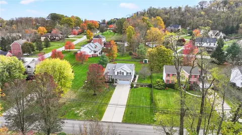View/Area - 126 Valley Rd, Eighty Four, PA 15330 photo 2 of 2
