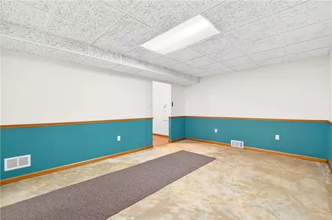 Other - 126 Valley Rd, Eighty Four, PA 15330 photo 6 of 7