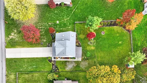 View/Area - 126 Valley Rd, Eighty Four, PA 15330 photo 1 of 2