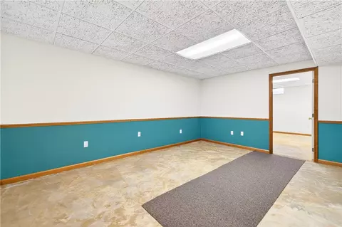 Other - 126 Valley Rd, Eighty Four, PA 15330 photo 5 of 7