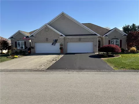 214 Denali Dr, Latrobe, PA 15650