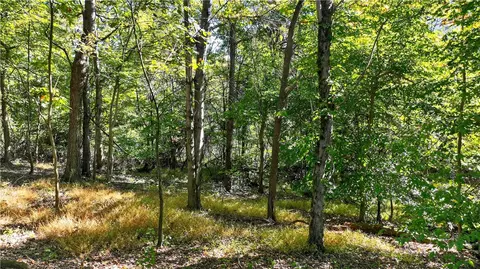 Exterior - lot Dover Crst, Eighty Four, PA 15330 photo 3 of 3