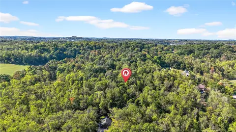 View/Area - lot Dover Crst, Eighty Four, PA 15330 photo 3 of 9