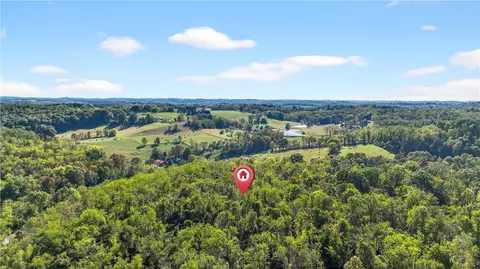 View/Area - lot Dover Crst, Eighty Four, PA 15330 photo 6 of 9
