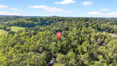 View/Area - lot Dover Crst, Eighty Four, PA 15330 photo 1 of 9
