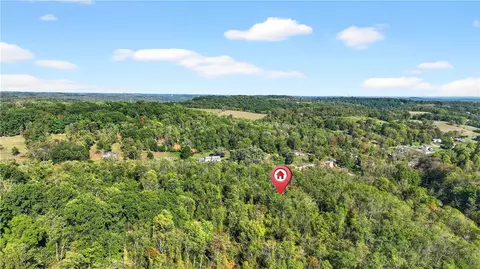 View/Area - lot Dover Crst, Eighty Four, PA 15330 photo 8 of 9