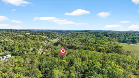 View/Area - lot Dover Crst, Eighty Four, PA 15330 photo 7 of 9