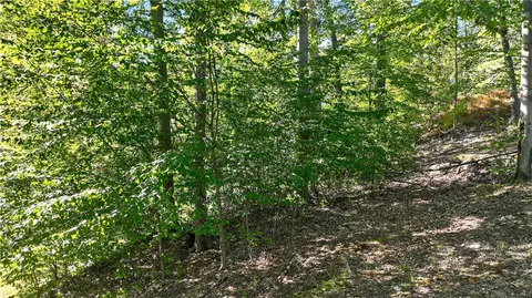 Exterior - lot Dover Crst, Eighty Four, PA 15330 photo 2 of 3