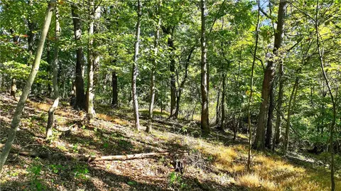 lot Dover Crst, Eighty Four, PA 15330