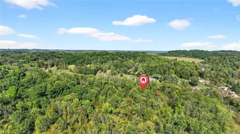 View/Area - lot Dover Crst, Eighty Four, PA 15330 photo 4 of 9