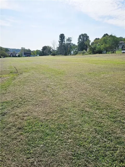 lot1 Diane Dr, Rural Valley, PA 16249
