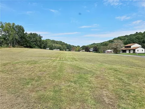 lot3 Diane Dr, Rural Valley, PA 16249