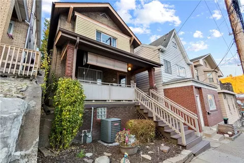 24 High St, Pittsburgh, PA 15223