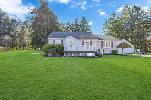 551 Engle Rd, Industry, PA 15052