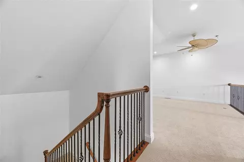 66 Nicholas Dr #66, Beaver, PA 15009 photo 35