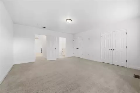 66 Nicholas Dr #66, Beaver, PA 15009 photo 32