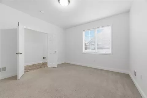 66 Nicholas Dr #66, Beaver, PA 15009 photo 27