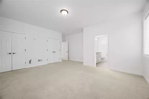 66 Nicholas Dr #66, Beaver, PA 15009 photo 21