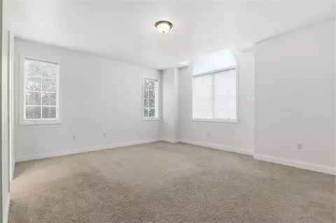 66 Nicholas Dr #66, Beaver, PA 15009 photo 23