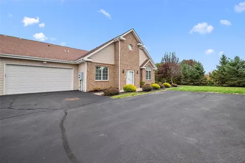 66 Nicholas Dr #66, Beaver, PA 15009 photo 3
