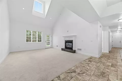 66 Nicholas Dr #66, Beaver, PA 15009 photo 10