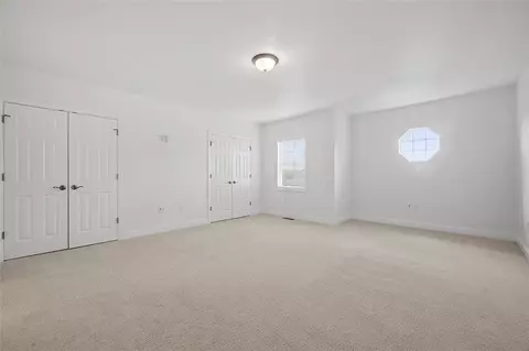 66 Nicholas Dr #66, Beaver, PA 15009 photo 33