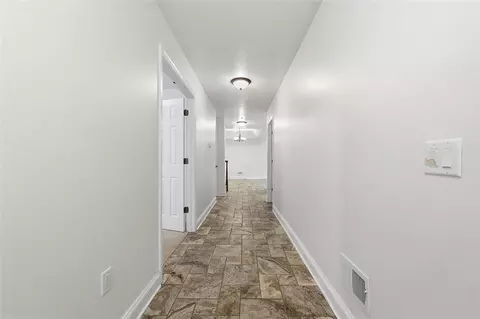 66 Nicholas Dr #66, Beaver, PA 15009 photo 8