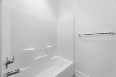 66 Nicholas Dr #66, Beaver, PA 15009 photo 31