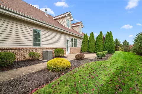 66 Nicholas Dr #66, Beaver, PA 15009 photo 5