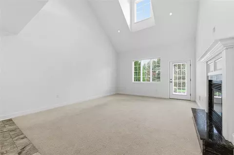 66 Nicholas Dr #66, Beaver, PA 15009 photo 13