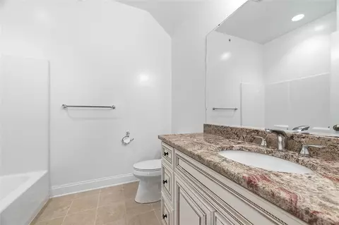66 Nicholas Dr #66, Beaver, PA 15009 photo 30