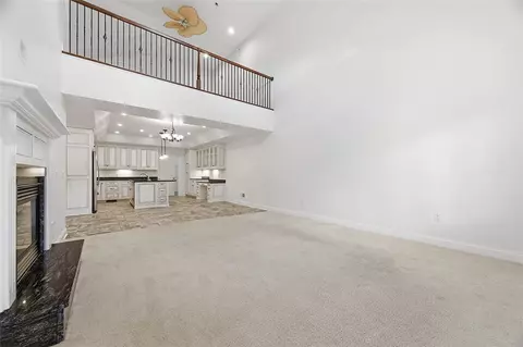 66 Nicholas Dr #66, Beaver, PA 15009 photo 12