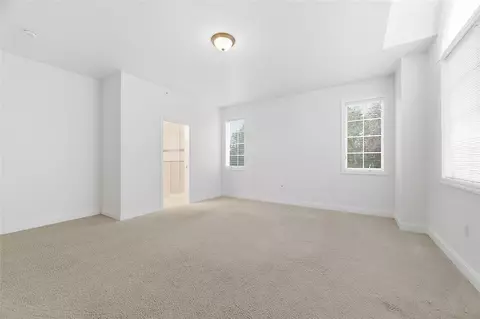 66 Nicholas Dr #66, Beaver, PA 15009 photo 22