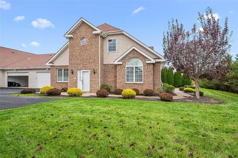 66 Nicholas Dr #66, Beaver, PA 15009