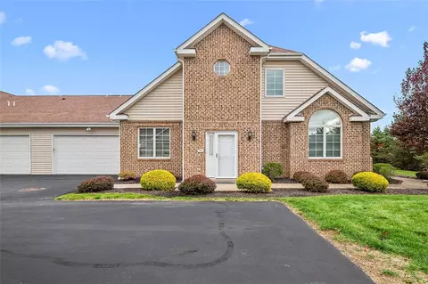 66 Nicholas Dr #66, Beaver, PA 15009 photo 2